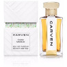 Paris Manille Eau De Parfum Vaporizador 100 Ml