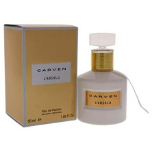 L'Absolu Eau De Parfum Vaporizador 50 Ml