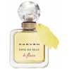 Dans Ma Bulle Des Fleurs Eau De Toilette Vaporizador 50 Ml