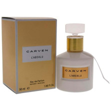 L'Absolu Eau De Parfum Vaporizador 50 Ml