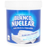 Blanco Nuclear Higieniza Anti Manchas Y Malos Olores 450 Gr