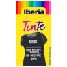 Iberia Tinte Ropa No Destiñe 40º Gris 70 Gr