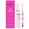 Sophieskin Be Young Serum 50Ml