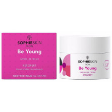 Sophieskin Be Young Retixpert Gem Filler Cream 50Ml