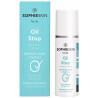 Sophieskin Oil Stop Sérum 30Ml