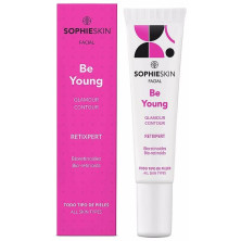 Be Young Contorno 15 Ml