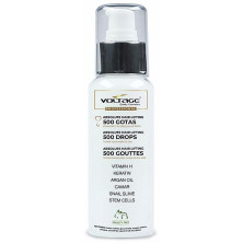 Absolute Hair-Lifting 500 Gotas Serum 100 Ml