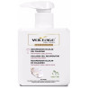 Recuperador Celular Del Colágeno Tratamiento 500 Ml Recuperador Celular Del Colágeno Tratamiento 500 Ml
