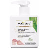 Voltage Profesional Champú Secante 450Ml Voltage Profesional Champú Secante 450Ml