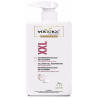 Recuperador Celular Del Colágeno Tratamiento 1000 Ml Recuperador Celular Del Colágeno Tratamiento 1000 Ml