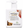Voltage Profesional Champú Caída 450Ml Voltage Profesional Champú Caída 450Ml