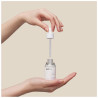 Fascy Ceramide Hydrating Ampoule 30Ml