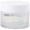 Fascy Cica Ac Solution Cream 50Ml