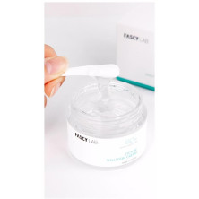 Fascy Cica Ac Solution Cream 50Ml