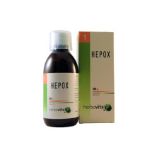 Hepox 250ml