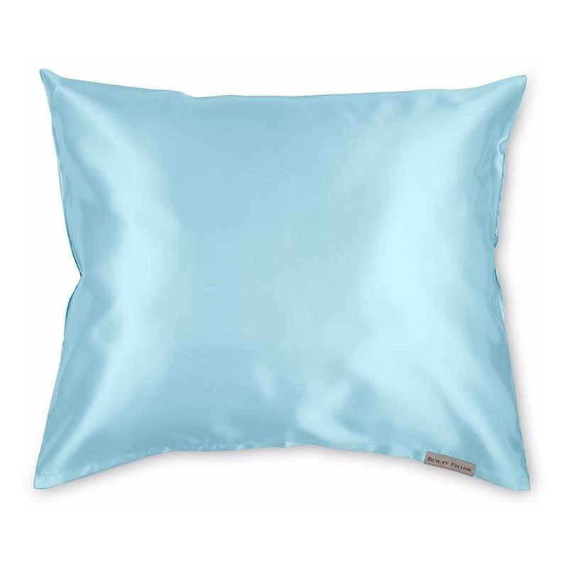 Beauty Pillow Old Blue 60X70 Cm 1 Pz
