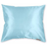 Beauty Pillow Old Blue 60X70 Cm 1 Pz