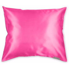 Beauty Pillow Pink 60X70 Cm 1 Pz