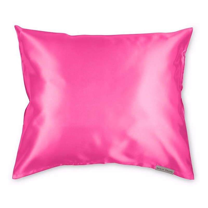 Beauty Pillow Pink 60X70 Cm 1 Pz