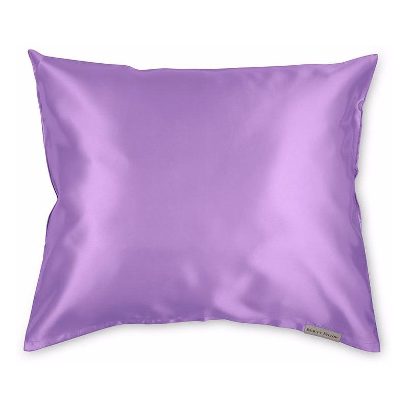 Beauty Pillow Lila 60X70 Cm 1 Pz