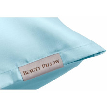 Beauty Pillow Old Blue 60X70 Cm 1 Pz