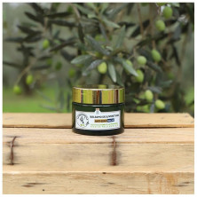 La Provençale Bio Bálsamo De Juventud Anti-Edad Noche 50Ml