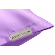 Beauty Pillow Lila 60X70 Cm 1 Pz