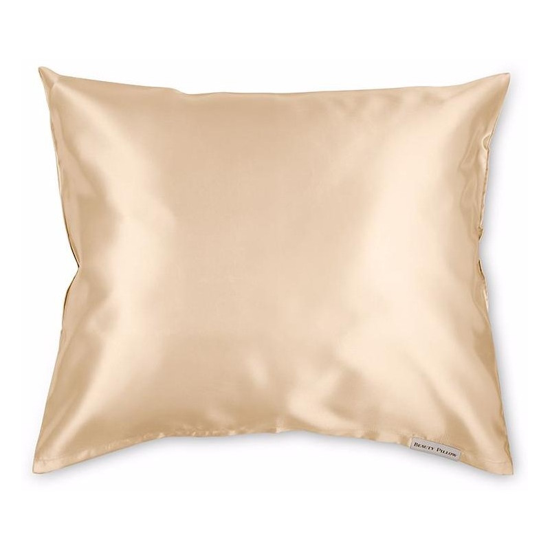 Beauty Pillow Champagne 60X70 Cm 1 Pz