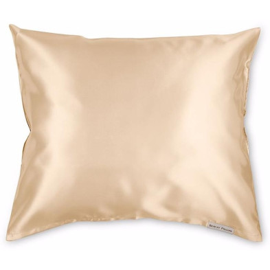 Beauty Pillow Champagne 60X70 Cm 1 Pz