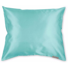 Beauty Pillow Petrol 60X70 Cm 1 Pz