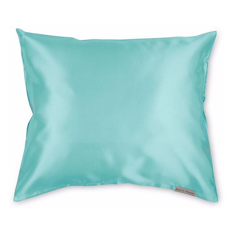 Beauty Pillow Petrol 60X70 Cm 1 Pz
