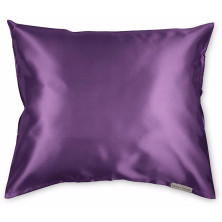Beauty Pillow Aubergine 60X70 Cm 1 Pz