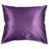 Beauty Pillow Aubergine 60X70 Cm 1 Pz