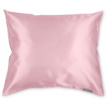 Beauty Pillow Old Pink 60X70 Cm 1 Pz