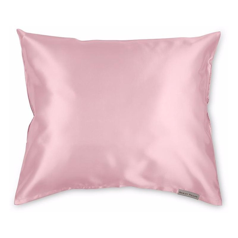 Beauty Pillow Old Pink 60X70 Cm 1 Pz