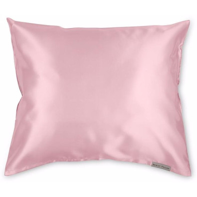 Beauty Pillow Old Pink 60X70 Cm 1 Pz