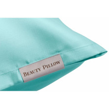 Beauty Pillow Petrol 60X70 Cm 1 Pz