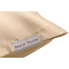 Beauty Pillow Champagne 60X70 Cm 1 Pz