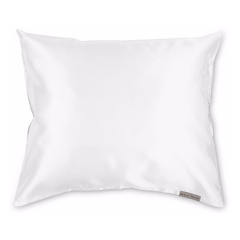 Beauty Pillow White 60X70 Cm 1 Pz