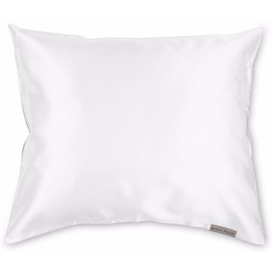 Beauty Pillow White 60X70 Cm 1 Pz