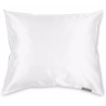 Beauty Pillow White 60X70 Cm 1 Pz