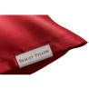 Beauty Pillow Red 60X70 Cm 1 Pz
