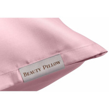 Beauty Pillow Old Pink 60X70 Cm 1 Pz