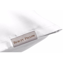 Beauty Pillow White 60X70 Cm 1 Pz