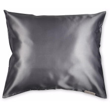 Beauty Pillow Antracite 60X70 Cm 1 Pz