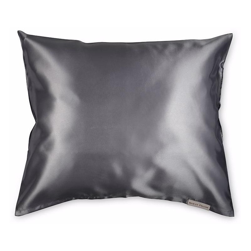 Beauty Pillow Antracite 60X70 Cm 1 Pz