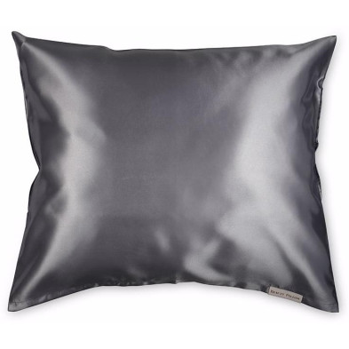 Beauty Pillow Antracite 60X70 Cm 1 Pz