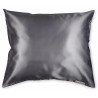 Beauty Pillow Antracite 60X70 Cm 1 Pz