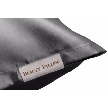 Beauty Pillow Antracite 60X70 Cm 1 Pz