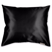 Beauty Pillow Black 60X70 Cm 1 Pz